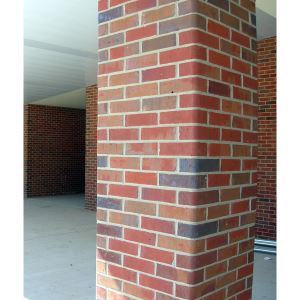 184_6_additional image.jpg image
